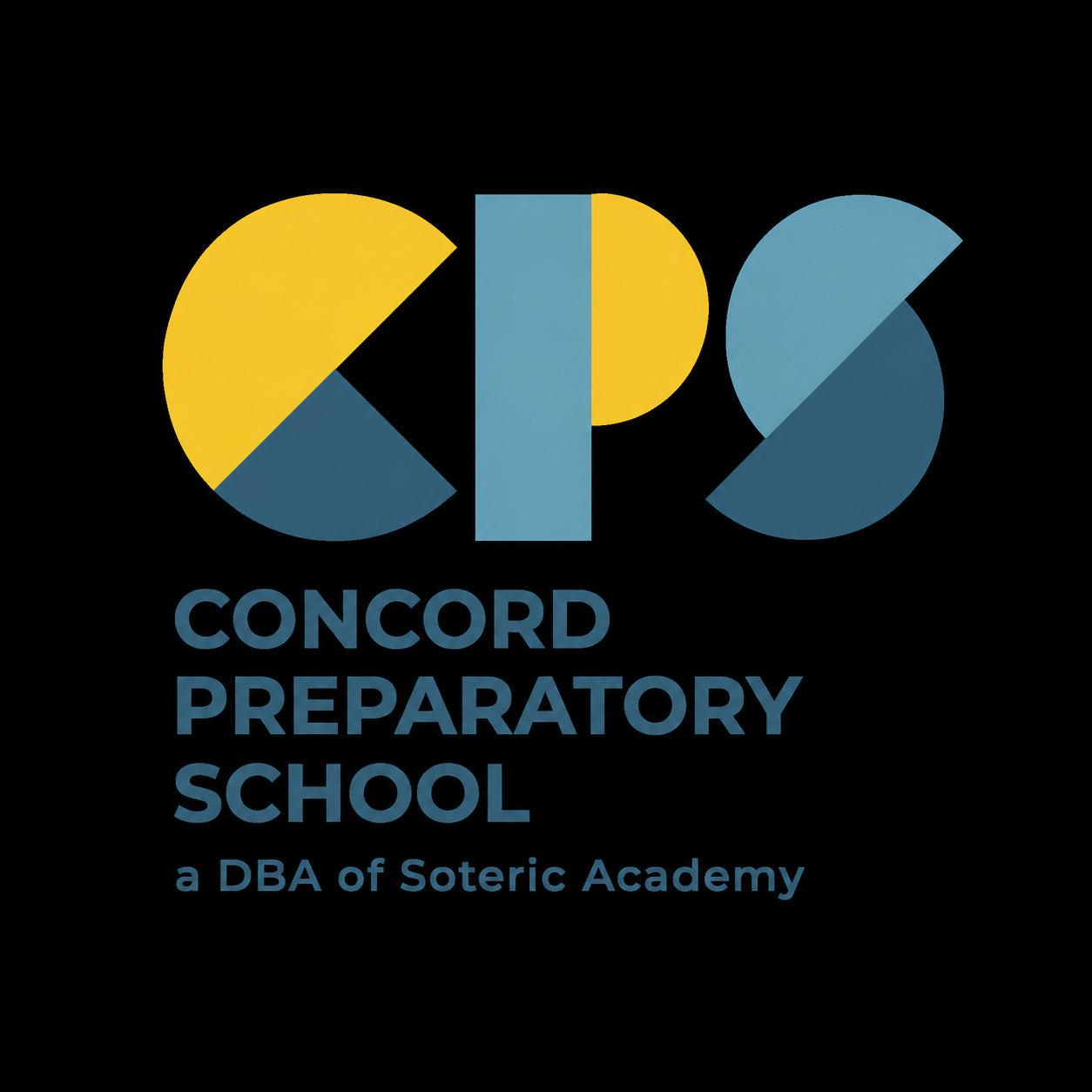 ConcordPrep Education